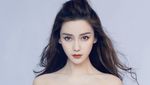 Kumpulan Fakta Angelababy yang Cabut dari Agensi Suami hingga Isu Cerai