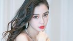 Kumpulan Fakta Angelababy yang Cabut dari Agensi Suami hingga Isu Cerai