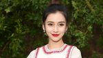 Kumpulan Fakta Angelababy yang Cabut dari Agensi Suami hingga Isu Cerai