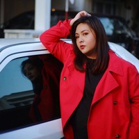 Penyanyi Audy Item baru-baru ini sering menunjukkan usahanya menurunkan berat badan di Instagram. Dalam postingan terbarunya, Audy mengaku pergi ke dokter untuk mengkonsultasikan dietnya. Foto: Instagram @audyitem