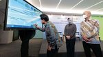 BSI Gandeng Univesitas Tingkatkan Literasi Keungan Syariah