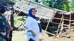 Potret Bupati Kolaka Timur Andi Merya yang Kena OTT KPK