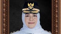 Siapapun pelakunya, kami tidak pandang bulu jika cukup bukti karena itu prinsip kerja KPK, ucap Ketua KPK Firli Bahuri saat dimintai konfirmasi perihal OTT ini, Rabu (22/9/2021). (Foto: dok Kabupaten Kolaka Timur)