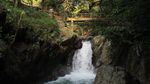 Setelah Seger-segeran di Curug Putri Kencana, Cobalah ke Resto Jepang Ini
