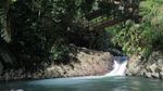 Setelah Seger-segeran di Curug Putri Kencana, Cobalah ke Resto Jepang Ini