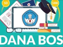 Dana BOS Adalah? Ini Penerima, Jenis, Penggunaan, dan Cara Penyalurannya!
