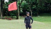 Demas Narawangsa pernah menyabet nominasi Karya Produksi Instrumentalia Terbaik 2018, Artis Jazz Instrumentalia Terbaik 2020 dan Karya Porduksi Progressive Terbaik 2020. Foto: Instagram Demas Narawangsa
