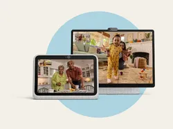 RIP iPod dan Sederet Teknologi yang Dimatikan Sepanjang Tahun 2022