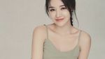 Niat Oplas Biar Cantik, Aktris China Ini Justru Menyesal Seumur Hidup
