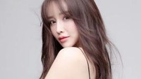 Gao Liu pun menyebut jika kejadian itu adalah mimpi buruknya dan ia kapok dengan hal tersebut. Dok. Weibo