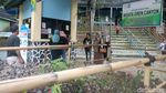 Langsung Jadi Primadona! Green Canyon-nya Karawang, Nih