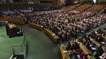 Ini Alasan Joe Biden Bicara Kemerdekaan Palestina di Sidang Umum PBB