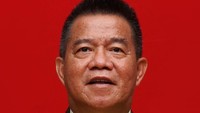 Brigjen TNI Tumilaar menjadi sorotan setelah membuat surat bertulis tangan yang ditujukan kepada Kapolri Jenderal Listyo Sigit Prabowo. (dok Istimewa)