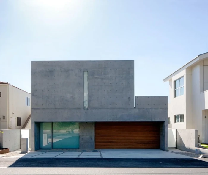 Kanye West Beli Rumah Rancangan Arsitek Tadao Ando Rp 1,2 Triliun Kanye West Beli Rumah di Malibu Rp 1,2 T, Mahakarya Arsitek Tadao Ando