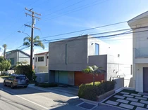 Semua Punya Plus-Minus, Begini Cara Tentukan Arah Hadap Rumah Terbaik