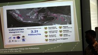 Kesepakatan berdurasi 5 tahun ini bertujuan untuk mendukung pengurangan emisi gas rumah kaca (carbon pollution) dan mitigasi bencana di Provinsi Banten dan ikut berkontribusi dalam target nasional penambahan hutan mangrove sebagai langkah mitigasi perubahan iklim.