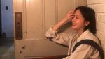 Kehidupan Kim Go Eun di Balik Layar Yumis Cell