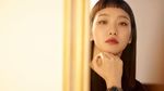Kehidupan Kim Go Eun di Balik Layar Yumis Cell