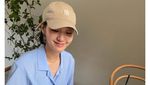 Kehidupan Kim Go Eun di Balik Layar Yumis Cell