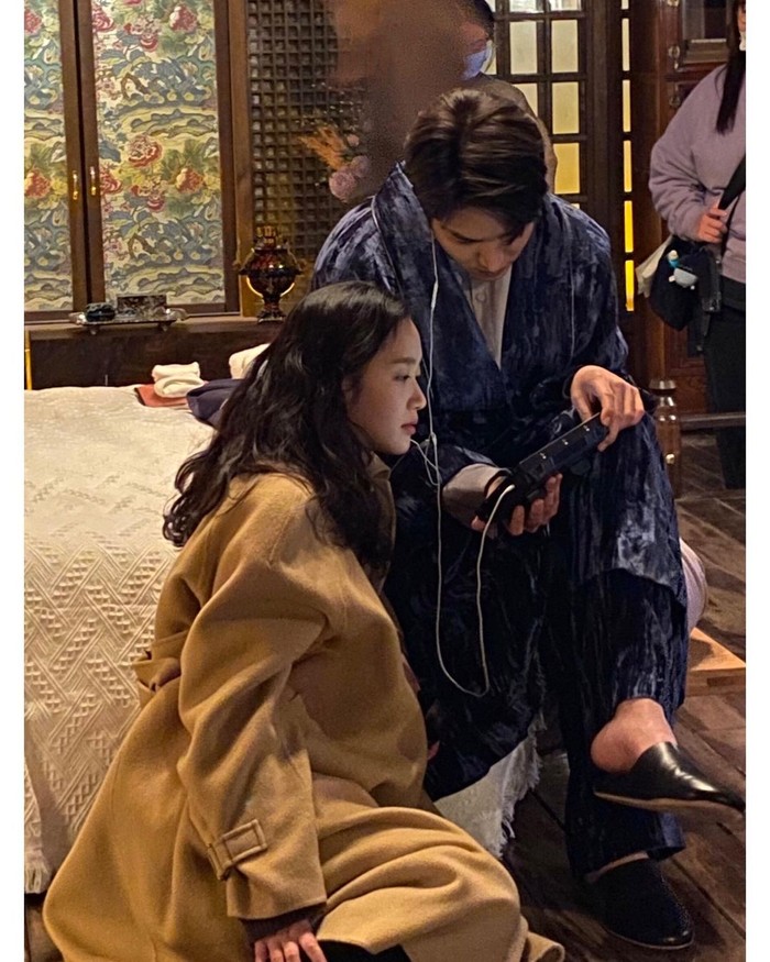 Kim Go Eun Kim Go Eun