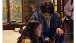 Kehidupan Kim Go Eun di Balik Layar Yumis Cell