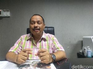 Atlet Surabaya Pulang Akan Dikarantina, KONI Jatim Sebut Papua Bisa Tersinggung
