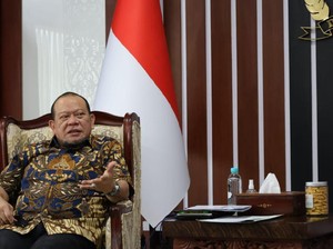 Viral Ibu Hamil Ditandu Gegara Jalan Rusak, Bidan Diminta Jemput Bola