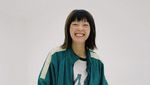 Pesona Lee Yoo Mi, Aktris yang Curi Perhatian di Squid Game
