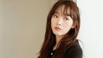 Pesona Lee Yoo Mi, Aktris yang Curi Perhatian di Squid Game