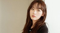 Lee Yoo Mi bukan wajah baru di dunia hiburan Korea Selatan. Foto: (dok. Instagram @leeyoum262)