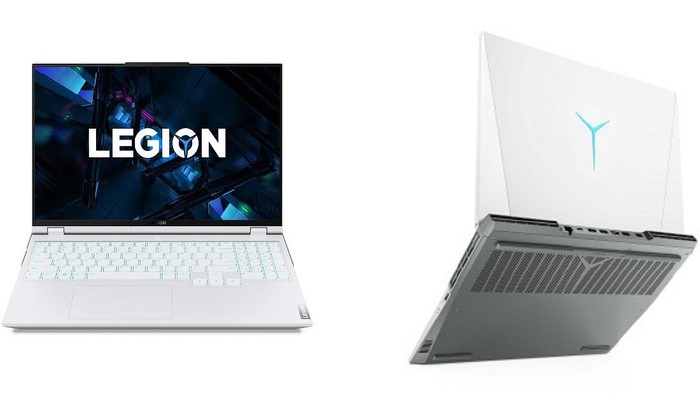 Lenovo Legion