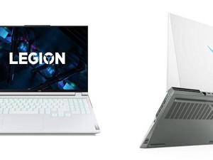 Lenovo Boyong Legion 5i ke Indonesia Bawa Peningkatan Spek, Harganya?