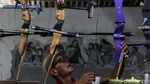 Patuh Dicontoh! Mantan Atlet PON Ini Sukses Bisnis Alat Panahan