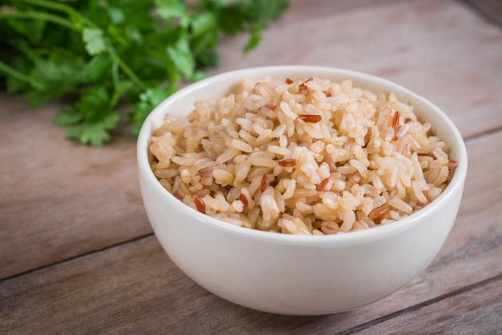 5 Sarapan Rendah Kalori Cocok Untuk Diet Turunkan Berat Badan