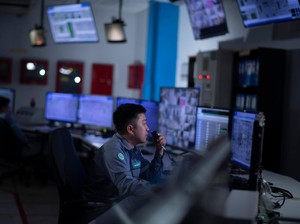 MIND ID Kembangkan SDM Masa Depan, Begini Strateginya
