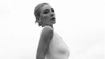 Jadi Model Playboy, Nastya Ivleeva Selebgram Paling Terkenal di Rusia