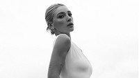 Menurut Nastya Ivleeva, menjadi model majalah Playboy merupakan sebuah pencapaian dalam 30 tahun hidupnya. (Foto: dok. Instagram @_agentgirl_)  