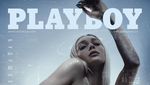 Jadi Model Playboy, Nastya Ivleeva Selebgram Paling Terkenal di Rusia