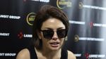 Nikita Mirzani Rela Hapus Tato di Tubuhnya