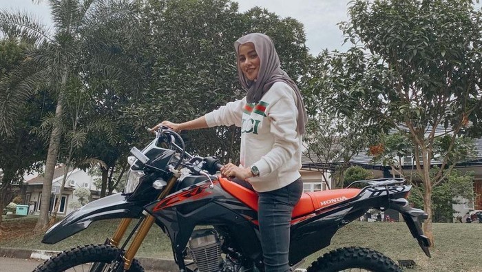 Olla Ramlan