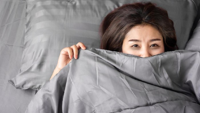 Arti Overthinking, Penyebab dan Gejalanya