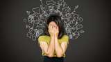 Mahasiswa Kerap Overthinking? Ini 4 Tips Menjaga Kesehatan Mental ala Pakar Itera