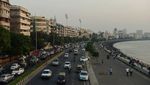 Begini Potret Jalanan Kota Paling Bikin Stres di Dunia, Lebih Ruwet dari Jakarta