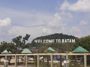 PPKM Batam Sampai Kapan? Simak Informasi Terbarunya