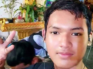 Dituduh Hina Pemerintah di Medsos, Remaja Penyandang Autis Ditahan