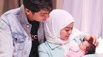 Foto Rizky Billar dan Lesti Kejora Ini Jadi Perbincangan Sejak Awal Tahun