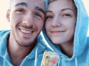 Pacar Selebgram Gabby Petito Dipastikan Bunuh Diri