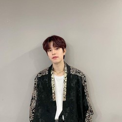 Seungmin Patah Tulang, Absen Konser Stray Kids di New York