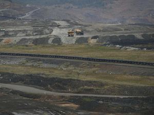 Cadangan 3 Miliar Ton, PTBA Target Masuk 3 Besar Produsen Batu Bara
