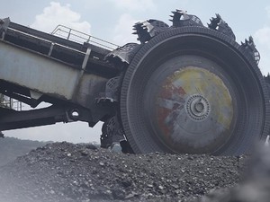 Harga Batu Bara Naik, Apa Saja Manfaatnya bagi Kehidupan Manusia?